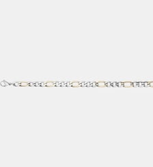 Bracelet Elio en Acier Phebus