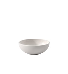 Saladier S Villeroy & Boch