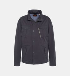 Veste de combat Schott