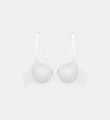Soutien-gorge avec armatures MISS JOY Passionata