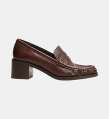 Mocassins Delicieux en cuir Jonak
