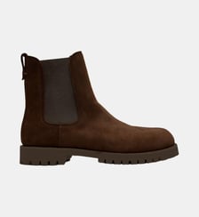 Bottines Barel Odaje