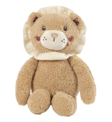 Peluche Walking Mum
