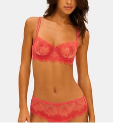 Soutien-gorge dentelle Allure  Simone Pérèle