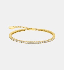 Bracelet rivière or Thomas Sabo