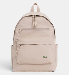 Sac à dos Neocroc Lacoste