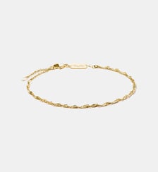 Bracelet Singapour Thomas Sabo