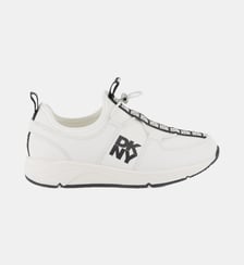 Baskets  lacées DKNY