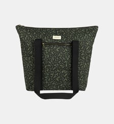 Sac cabas Paris-Tokyo Nobodinoz