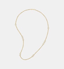 Collier BAGLIORI Morellato
