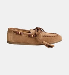 Mocassins Leonie Jonak