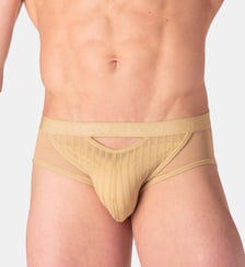 Mini-slip Personal Allure Hom