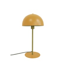 Lampe de Table Bonnet Leitmotiv