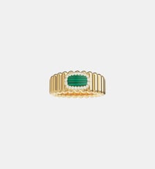 Bague Les Calanques APM Monaco