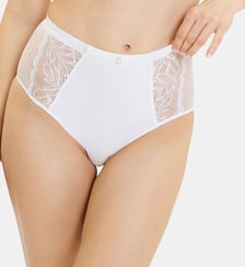 Culotte Suzan Sans Complexe