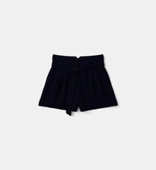 Short Shia Tara Jarmon