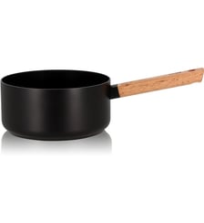 Casserole Ector 20cm Ogo Living