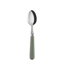 Petite cuillère, Pop Sabre