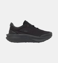 Sneakers Neo Run Active homme Lacoste