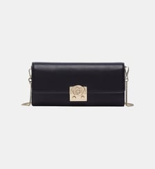 Pochette format moyen Liu Jo