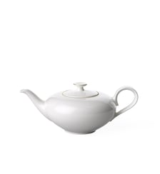 Théière 6 pers. Villeroy & Boch