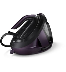 Centrale vapeur PSG8160/30 Philips