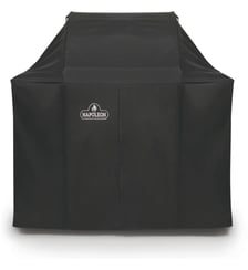 Housse barbecue Pour ROGUE 625 Napoleon
