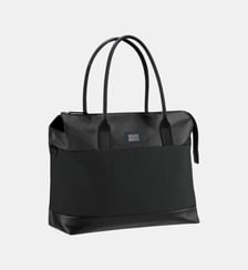 Sac à langer CYBEX Platinum MIOS Deep Noir Cybex