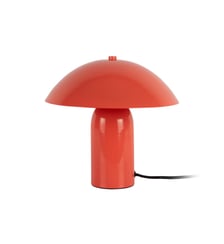 Lampe de Table Asuto Leitmotiv