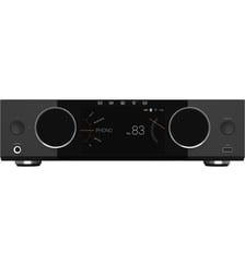 Amplificateur HiFi Y40BCUM Onkyo