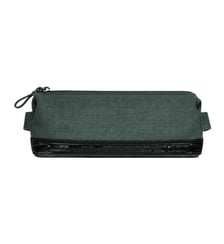Trousse Écolier En Lin Vanessa Bruno