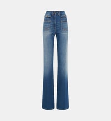 Jean ANNA Gerard Darel