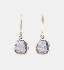 Pendante Collection or Or rose BOORRO0245-000 Louis Pion
