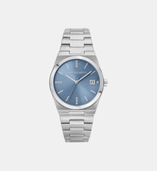 Montre T-MILANO Trussardi