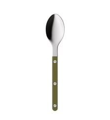 Petite cuillère, Bistrot Sabre