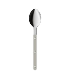 Cuillère à dessert, Bistrot Uni Sabre
