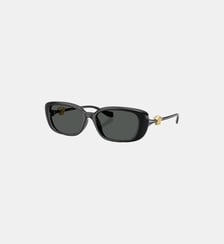 Lunettes de soleil Pillow VE4504D Versace