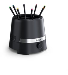 Fondue ThermoRespect EF2758F0 Tefal
