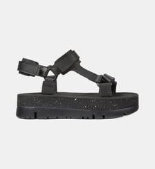 Sandales Oruga Up Camper