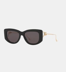 Lunettes de soleil Rectangulaire GG1566S Gucci