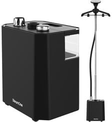 Défroisseur vapeur EUSO2B Sonia Steamone
