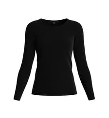 T-shirt à manches longues Natural Comfort Calida