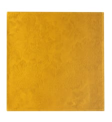Serviette de table Marie-Galante 100% coton Le Jacquard Francais