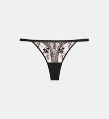 String, SUZY Passionata