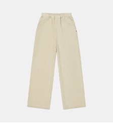 Pantalon MARGEGI droite Le Temps Des Cerises
