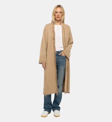 Manteau Camy Zadig&Voltaire