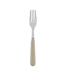 Fourchette de table, Pop Sabre