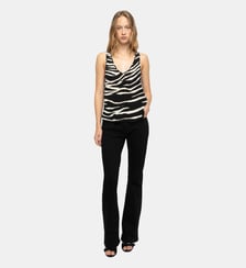 Débardeur Tarys Zadig&Voltaire
