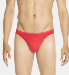 Micro slip Plumes Hom