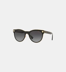 Lunettes de soleil polarisées VE2198 Versace